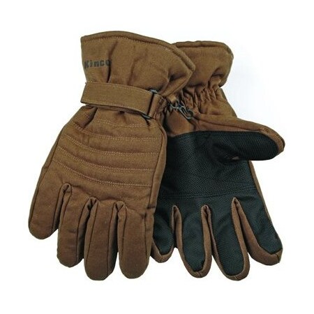 Harvest Lane Honey Pitched Wasatch Top WWTP-103